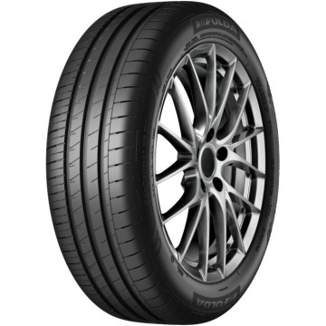 FULDA ECOCONTROL HP2 215/60R17 96H nyári gumiabroncs