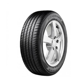 FIRESTONE ROADHAWK 225/55R16 95V nyári gumiabroncs DOT23