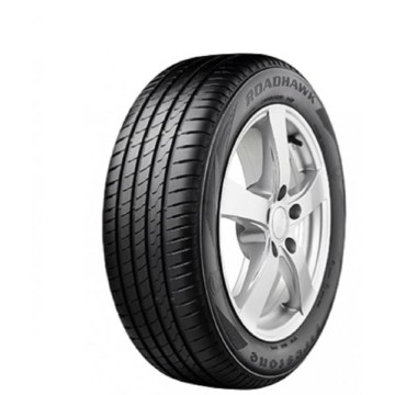 FIRESTONE ROADHAWK 195/65R15 91H nyári gumiabroncs