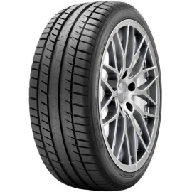 SEBRING ROAD PERFORMANCE 195/50R15 82V nyári gumiabroncs