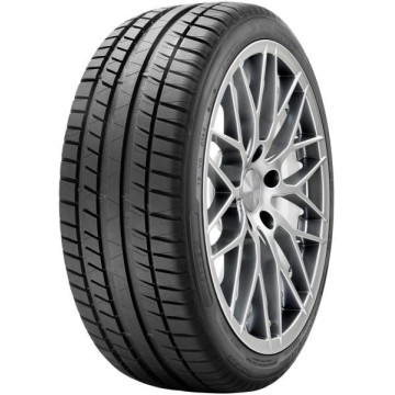 SEBRING ROAD PERFORMANCE 225/50R16 92W nyári gumiabroncs