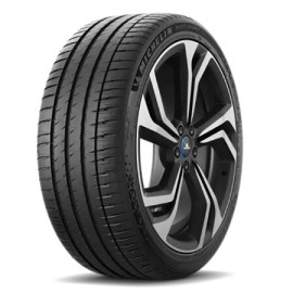 MICHELIN PILOT SPORT 4 SUV 325/40R22 114Y nyári gumiabroncs