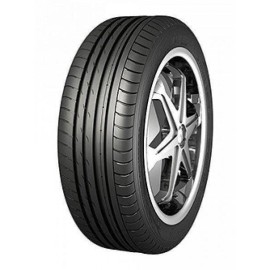 NANKANG SPORTNEX AS-2+ 225/35R20 93Y nyári gumiabroncs DOT22