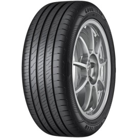 GOODYEAR EFFICIENTGRIP PERFORMANCE 2 225/50R17 98V nyári gumiabroncs