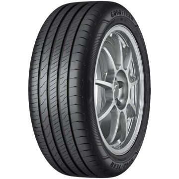 GOODYEAR EFFICIENTGRIP PERFORMANCE 2 215/55R17 94W nyári gumiabroncs