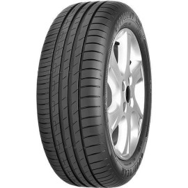 GOODYEAR EFFICIENTGRIP 245/45R18 100Y nyári gumiabroncs