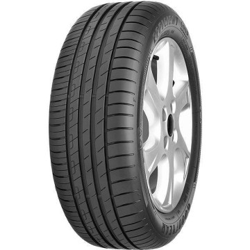 GOODYEAR EFFICIENTGRIP 245/45R18 100Y nyári gumiabroncs