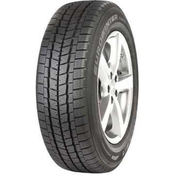 FALKEN EUROWINTER VAN01 225/70R17 108T téli gumiabroncs