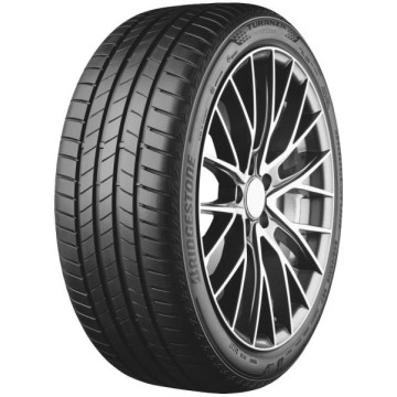 BRIDGESTONE TURANZA T005 195/65R15 91H nyári gumiabroncs