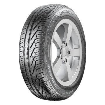 UNIROYAL RAINEXPERT 3 245/70R16 111H nyári gumiabroncs