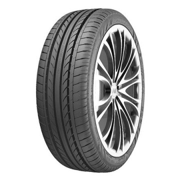 NANKANG NOBLE SPORT NS-20 215/35R19 85Y nyári gumiabroncs