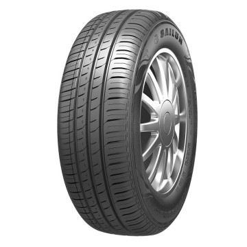SAILUN ATREZZO ECO 165/80R13 83T nyári gumiabroncs