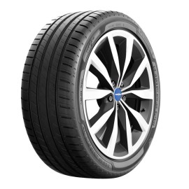 SEBRING SUMMER 3 215/55R17 98W nyári gumiabroncs