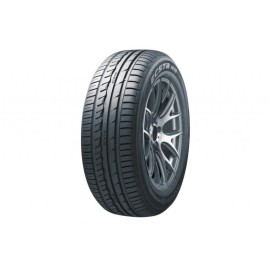 KUMHO ECSTA HM KH31 225/55R16 95W nyári gumiabroncs