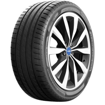 SEBRING SUMMER 3 SUV 235/60R16 100H nyári gumiabroncs