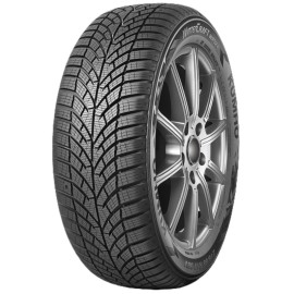 KUMHO WINTERCRAFT WP52+ 165/65R15 81T téli gumiabroncs