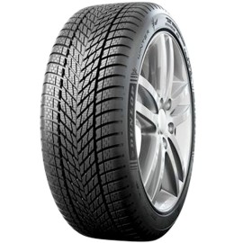DUNLOP WINTER 215/60R16 99H téli gumiabroncs
