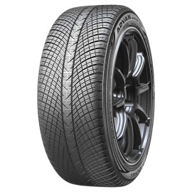 YOKOHAMA ADVAN WINTER 907 275/35R20 102W téli gumiabroncs