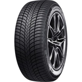 TRIANGLE EFFEX WINTER TW421 255/45R20 105W téli gumiabroncs