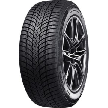 TRIANGLE EFFEX WINTER TW421 255/45R20 105W téli gumiabroncs