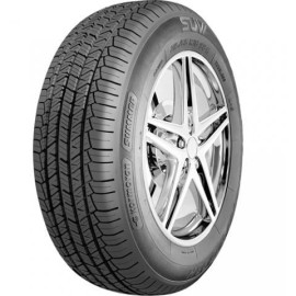 TAURUS 701 225/70R16 103H nyári gumiabroncs