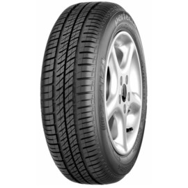 SAVA PERFECTA 175/65R13 80T nyári gumiabroncs