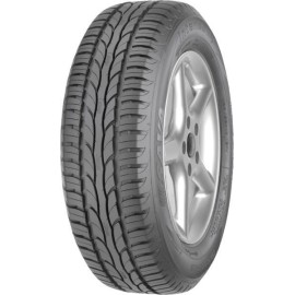 SAVA INTENSA HP 195/60R15 88H nyári gumiabroncs