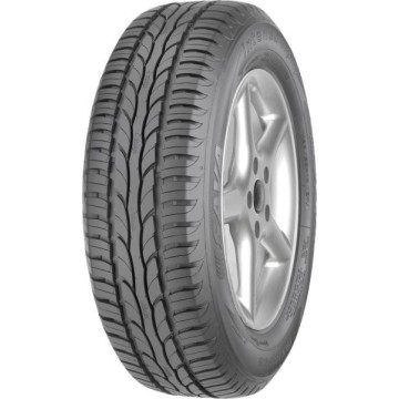 SAVA INTENSA HP 195/60R15 88V nyári gumiabroncs