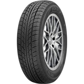 SEBRING ROAD 175/65R13 80T nyári gumiabroncs