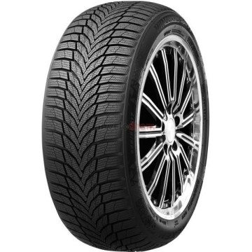 NEXEN WINGUARD SPORT2 225/45R17 94V téli gumiabroncs