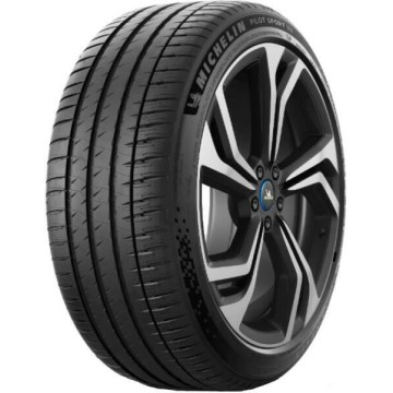 MICHELIN PILOT SPORT EV 285/40R22 110V nyári gumiabroncs