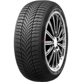 NEXEN WINGUARD SPORT2 SUV 235/75R15 109T téli gumiabroncs