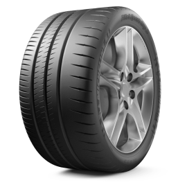 MICHELIN PILOT SPORT CUP 2 325/30R19 105Y nyári gumiabroncs