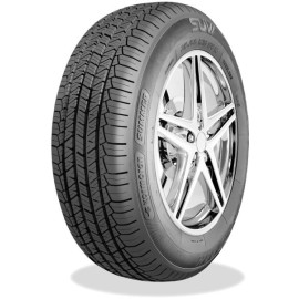 KORMORAN SUV SUMMER 235/65R17 108V nyári gumiabroncs