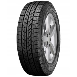 GOODYEAR ULTRAGRIP CARGO 195/70R15 104S téli gumiabroncs