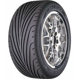 GOODYEAR EAGLE F1 GSD3 195/45R17 81W nyári gumiabroncs