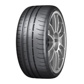 GOODYEAR EAGLE F1 SUPERSPORT R 325/30R21 108Y nyári gumiabroncs