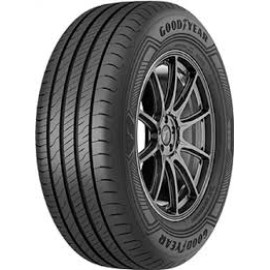 GOODYEAR EFFICIENTGRIP 2 SUV 215/70R16 100H nyári gumiabroncs