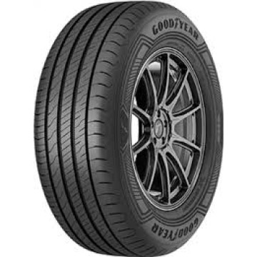 GOODYEAR EFFICIENTGRIP 2 SUV 225/70R16 103H nyári gumiabroncs DOT23