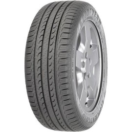 GOODYEAR EFFICIENTGRIP SUV 265/70R18 116H nyári gumiabroncs
