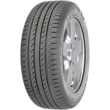GOODYEAR EFFICIENTGRIP SUV 265/70R18 116H nyári gumiabroncs