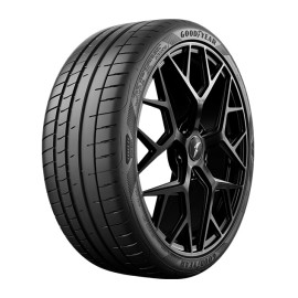 GOODYEAR EAGLE F1 SUPERSPORT 325/30R21 108Y nyári gumiabroncs