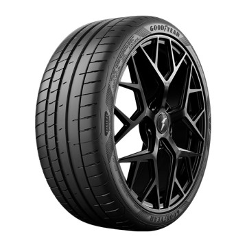 GOODYEAR EAGLE F1 SUPERSPORT 235/35R19 91Y nyári gumiabroncs