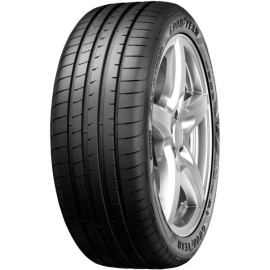 GOODYEAR EAGLE F1 ASYMMETRIC 5 245/55R17 106H nyári gumiabroncs