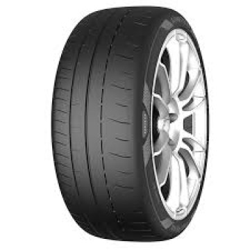 GOODYEAR EAGLE F1 SUPERSPORT RS 325/30R21 108Y nyári gumiabroncs