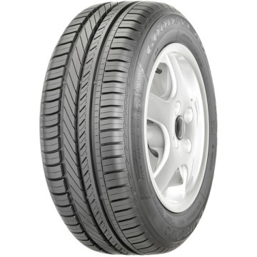 GOODYEAR DURAGRIP 165/60R15 81T nyári gumiabroncs