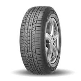 GOODYEAR EAGLE F1 ASYMMETRIC SUV AT 245/45R21 104W nyári gumiabroncs