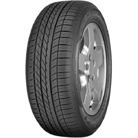GOODYEAR EAGLE F1 ASYMMETRIC SUV 255/55R18 109V nyári gumiabroncs