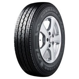 FIRESTONE MULTIHAWK 2 165/70R14 85T nyári gumiabroncs