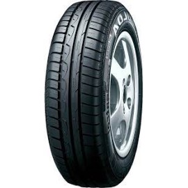 FULDA ECOCONTROL 165/70R14 81T nyári gumiabroncs